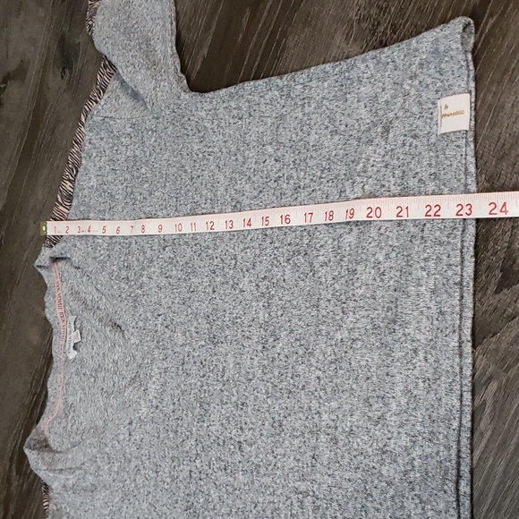 Thalia Sodi Pajamas Lounge Wear Size S - Picture 11 of 13